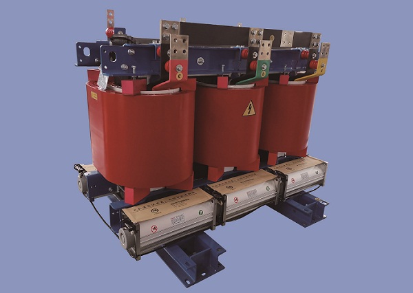 1596173415287303.jpg 干式變壓器.jpg