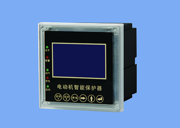 1603802755908700.jpg B.jpg