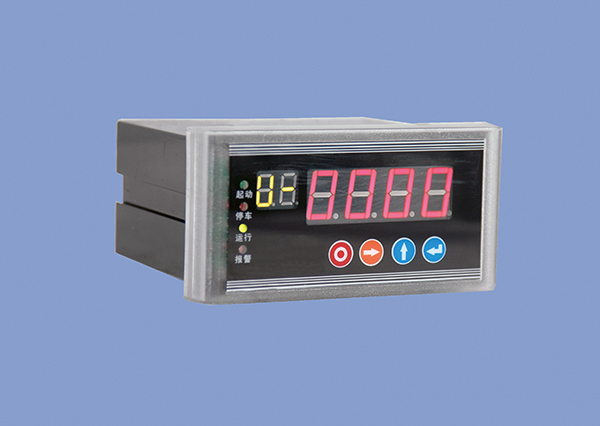 1603802763937345.jpg C.jpg