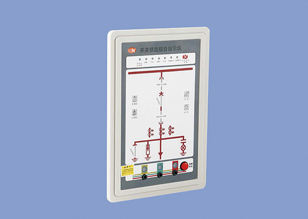 1603803332432517.jpg B.jpg