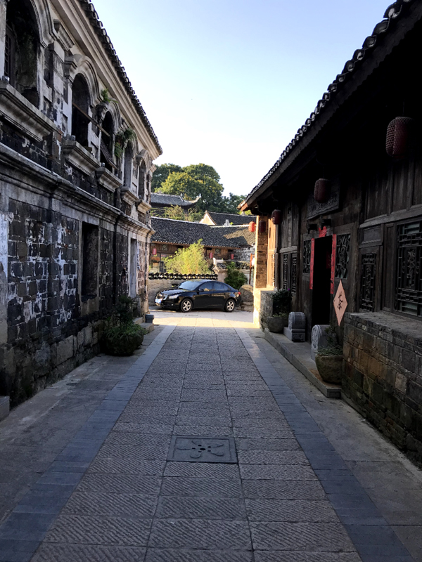 1603889815487709.jpg 010.jpg